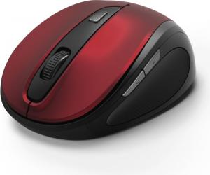 Mysz Hama MW-400 (001826280000) 2