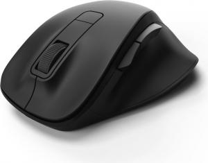 Mysz Hama MW-500 (001826320000) 2