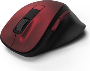 Mysz Hama MW-500 (001826340000) 2