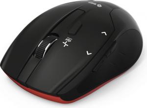 Mysz Hama Milano (001826390000) 2