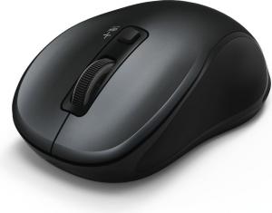 Mysz Hama Canosa (001826440000) 2