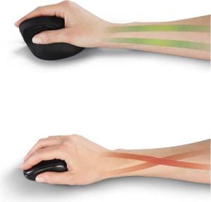 Mysz Hama (EMW-500) 5