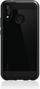 BLACK ROCK "Air Case" dla Huawei P20 lite 2