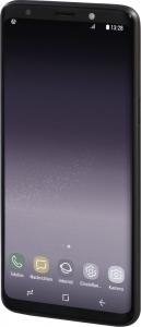 Hama Ultra Slim" dla Samsung Galaxy S9 3