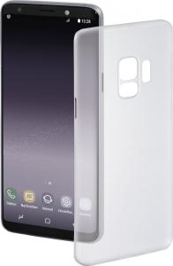 Hama Ultra Slim" dla Samsung Galaxy S9 1