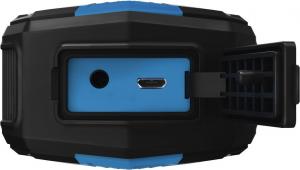 Głośnik Hama Rockman-L czarno-niebieski 3