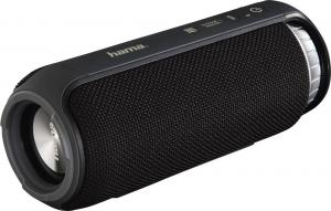 Głośnik Hama Soundcup-L czarny 2