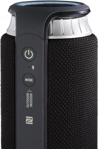 Głośnik Hama Soundcup-L czarny 4