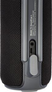 Głośnik Hama Soundcup-L czarny 5