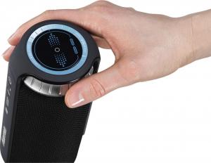 Głośnik Hama Soundcup-L czarny 6