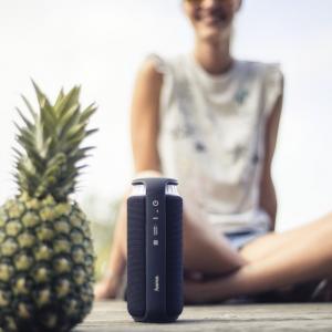 Głośnik Hama Soundcup-L czarny 9