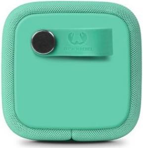 Głośnik Hama ROCKBOX Bold L Peppermint 4