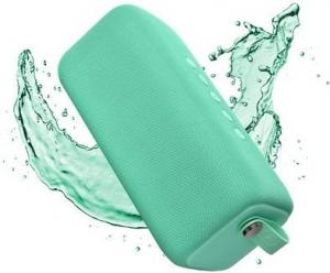 Głośnik Hama ROCKBOX Bold L Peppermint 5