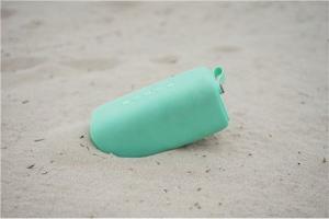 Głośnik Hama ROCKBOX Bold L Peppermint 8