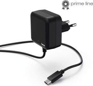 Ładowarka Hama 3 A (001783090000) 2