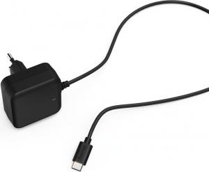 Ładowarka Hama 3 A (001783090000) 3