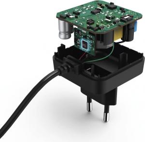 Ładowarka Hama 3 A (001783090000) 4