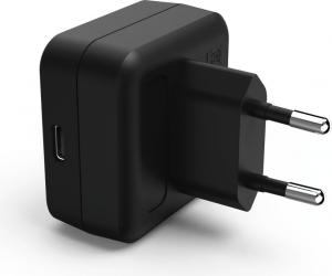 Ładowarka Hama 1x USB-C 3 A (001783120000) 3