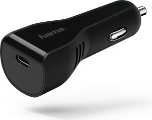 Ładowarka Hama 3 A  (001783130000) 2