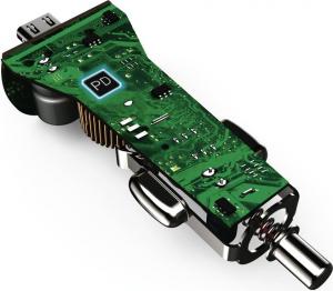 Ładowarka Hama 3 A  (001783130000) 4