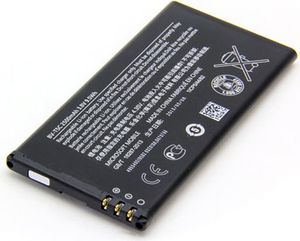 Bateria Nokia BATERIA MICROSOFT BV-T5C 2500 MAH LUMIA 640 1