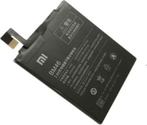 Bateria Xiaomi BATERIA XIAOMI BM46 REDMI NOTE 3 4000MAH 1