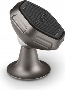 Spigen SPIGEN MAGNETYCZNY QS40 3