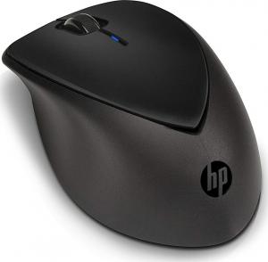 Mysz HP Comfort Grip (H2L63AA) 2