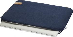 Etui Hama Jersey 15.6" Niebieski 3