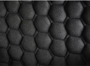 Etui Hama Hardcase Protection 13.3" Szary 4