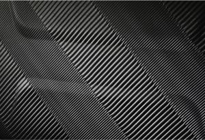 Etui Hama Hardcase Protection 15.6" Czarny 3