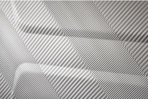 Etui Hama Hardcase Protection 15.6" Szary 3