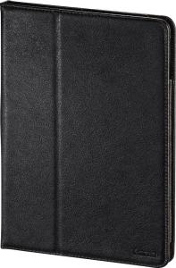 Etui na tablet Hama IPAD 9.7 2017 BEND CZARNE 2