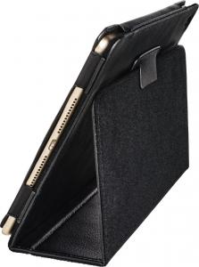 Etui na tablet Hama IPAD 9.7 2017 BEND CZARNE 3