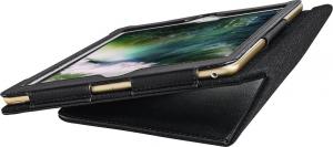 Etui na tablet Hama IPAD 9.7 2017 BEND CZARNE 4