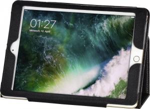 Etui na tablet Hama IPAD 9.7 2017 BEND CZARNE 5