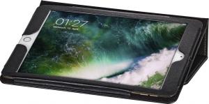 Etui na tablet Hama IPAD 9.7 2017 BEND CZARNE 6