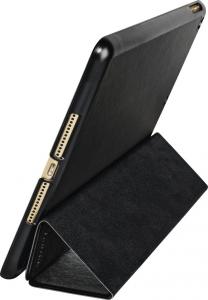 Etui na tablet Hama IPAD 9.7 2017 ETUI FOLD CZARNE 2