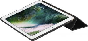 Etui na tablet Hama IPAD 9.7 2017 ETUI FOLD CZARNE 3