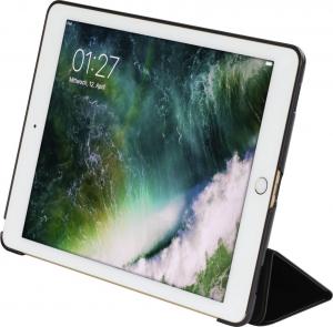 Etui na tablet Hama IPAD 9.7 2017 ETUI FOLD CZARNE 4
