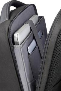 Plecak Samsonite Classic CE 15.6" (159611) 2