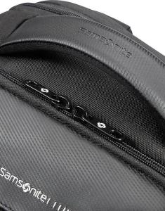 Plecak Samsonite Classic CE 15.6" (159611) 3