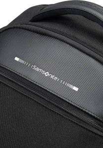 Plecak Samsonite Classic CE 15.6" (159611) 4