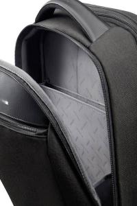 Plecak Samsonite Classic CE 15.6" (159611) 5