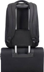 Plecak Samsonite Classic CE 15.6" (159611) 6
