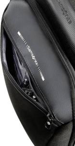 Plecak Samsonite Classic CE 15.6" (159611) 7