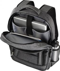Plecak Hama Business 15.6" (001015780000) 3