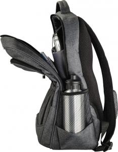 Plecak Hama Business 15.6" (001015780000) 4