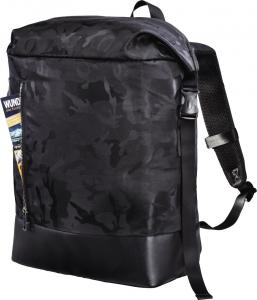 Plecak Hama Roll-Top 15.6" (001018240000) 2