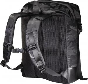 Plecak Hama Roll-Top 15.6" (001018240000) 3